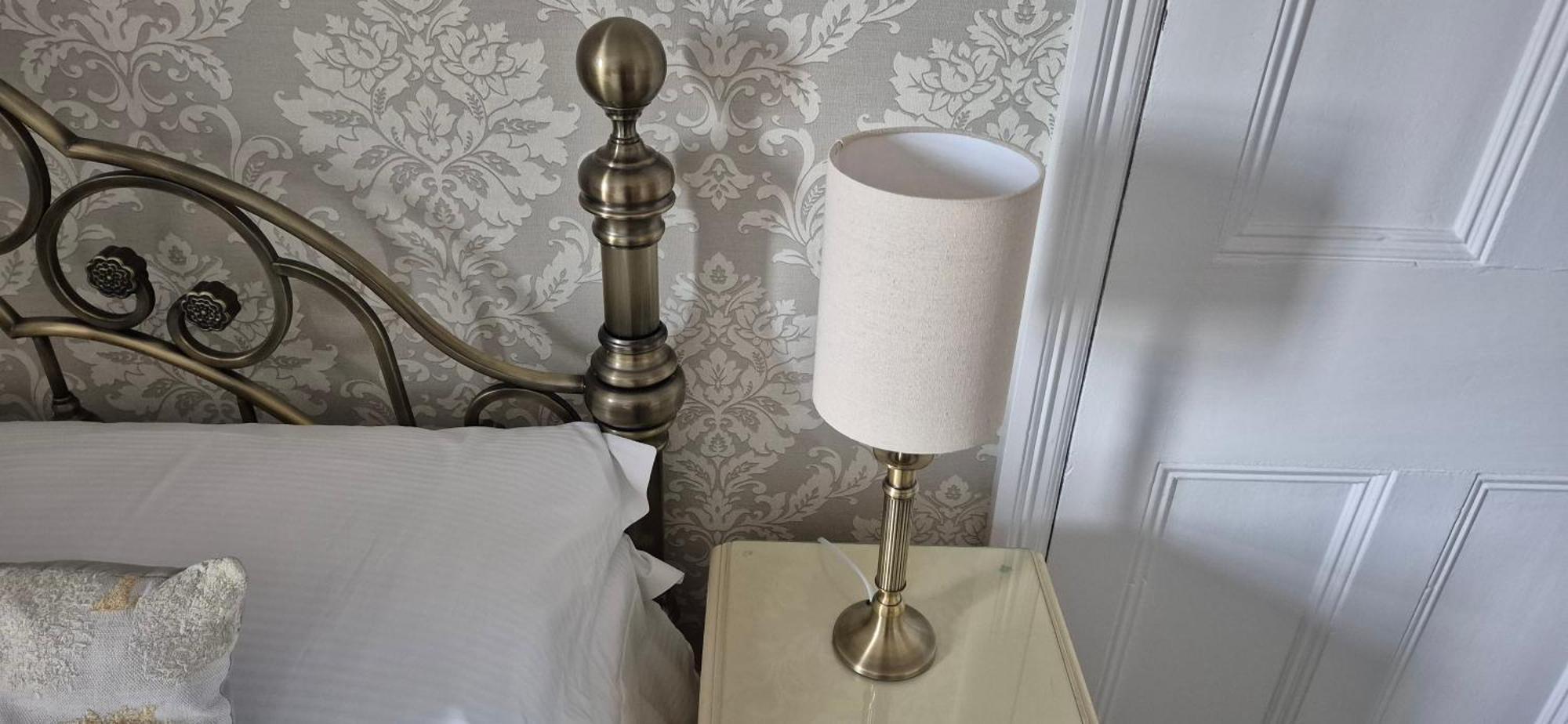 Denehurst Guest House Windermere Zewnętrze zdjęcie